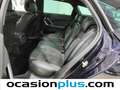 DS Automobiles DS 5 2.0BlueHDi S&S Style 150 Azul - thumbnail 13