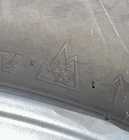 Hyundai Santa Fe view 23