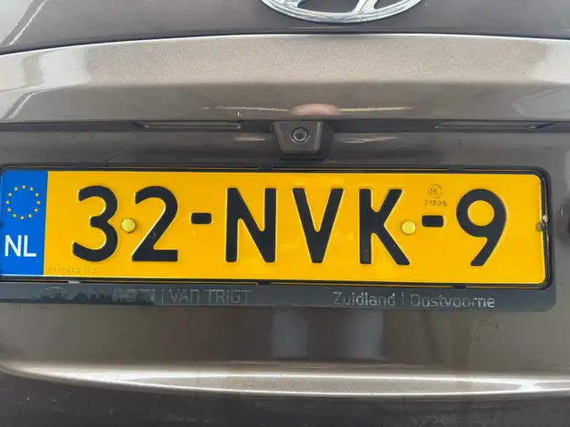Hyundai Santa Fe view 21