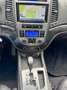 Hyundai SANTA FE 2.4i CVVT 4WD Style CLIMA LEER DAK NETTE AUTO NAP Braun - thumbnail 3