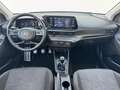 Hyundai BAYON Bayon 1.2 mpi Xline Led Pack Noir - thumbnail 16