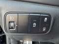 Hyundai BAYON Bayon 1.2 mpi Xline Led Pack Noir - thumbnail 27