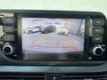Hyundai BAYON Bayon 1.2 mpi Xline Led Pack Noir - thumbnail 21