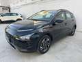 Hyundai BAYON Bayon 1.2 mpi Xline Led Pack Nero - thumbnail 3