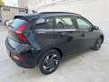 Hyundai BAYON Bayon 1.2 mpi Xline Led Pack Nero - thumbnail 10