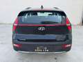 Hyundai BAYON Bayon 1.2 mpi Xline Led Pack Nero - thumbnail 9