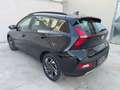 Hyundai BAYON Bayon 1.2 mpi Xline Led Pack Nero - thumbnail 8