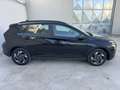 Hyundai BAYON Bayon 1.2 mpi Xline Led Pack Nero - thumbnail 6