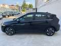 Hyundai BAYON Bayon 1.2 mpi Xline Led Pack Nero - thumbnail 4