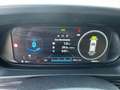 Hyundai BAYON Bayon 1.2 mpi Xline Led Pack Noir - thumbnail 17