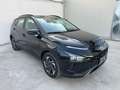 Hyundai BAYON Bayon 1.2 mpi Xline Led Pack Nero - thumbnail 5