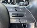 Hyundai BAYON Bayon 1.2 mpi Xline Led Pack Noir - thumbnail 19