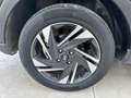 Hyundai BAYON Bayon 1.2 mpi Xline Led Pack Nero - thumbnail 11