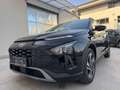 Hyundai BAYON Bayon 1.2 mpi Xline Led Pack Nero - thumbnail 7