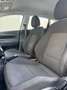 Hyundai BAYON Bayon 1.2 mpi Xline Led Pack Nero - thumbnail 12