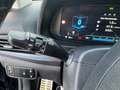 Hyundai BAYON Bayon 1.2 mpi Xline Led Pack Noir - thumbnail 20