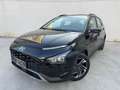 Hyundai BAYON Bayon 1.2 mpi Xline Led Pack Nero - thumbnail 1