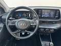 Hyundai BAYON Bayon 1.2 mpi Xline Led Pack Nero - thumbnail 15