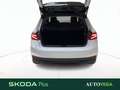 Skoda Fabia 1.0 mpi 130 edition 80cv Blanc - thumbnail 17