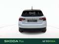 Skoda Fabia 1.0 mpi 130 edition 80cv Blanc - thumbnail 5