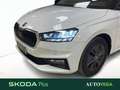 Skoda Fabia 1.0 mpi 130 edition 80cv Blanc - thumbnail 19