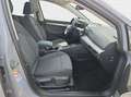 Volkswagen Golf Life 1.5 TSI DSG*APP*KAM*SHZ*ASG*LED* Grau - thumbnail 4