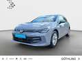 Volkswagen Golf Life 1.5 TSI DSG*APP*KAM*SHZ*ASG*LED* Grau - thumbnail 1