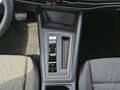Volkswagen Golf Life 1.5 TSI DSG*APP*KAM*SHZ*ASG*LED* Grau - thumbnail 7