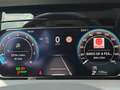 Volkswagen Golf Life 1.5 TSI DSG*APP*KAM*SHZ*ASG*LED* Grau - thumbnail 9