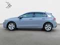 Volkswagen Golf Life 1.5 TSI DSG*APP*KAM*SHZ*ASG*LED* Grau - thumbnail 3