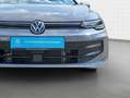 Volkswagen Golf Life 1.5 TSI DSG*APP*KAM*SHZ*ASG*LED* Grau - thumbnail 11