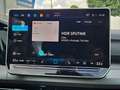 Volkswagen Golf Life 1.5 TSI DSG*APP*KAM*SHZ*ASG*LED* Grau - thumbnail 6