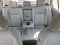 Volkswagen Golf Life 1.5 TSI DSG*APP*KAM*SHZ*ASG*LED* Grau - thumbnail 16