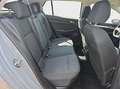 Volkswagen Golf Life 1.5 TSI DSG*APP*KAM*SHZ*ASG*LED* Grau - thumbnail 15