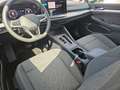 Volkswagen Golf Life 1.5 TSI DSG*APP*KAM*SHZ*ASG*LED* Grau - thumbnail 19