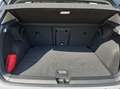Volkswagen Golf Life 1.5 TSI DSG*APP*KAM*SHZ*ASG*LED* Grau - thumbnail 10