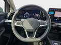 Volkswagen Golf Life 1.5 TSI DSG*APP*KAM*SHZ*ASG*LED* Grau - thumbnail 8