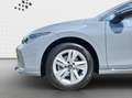 Volkswagen Golf Life 1.5 TSI DSG*APP*KAM*SHZ*ASG*LED* Grau - thumbnail 12