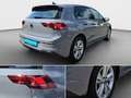 Volkswagen Golf Life 1.5 TSI DSG*APP*KAM*SHZ*ASG*LED* Grau - thumbnail 22