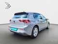 Volkswagen Golf Life 1.5 TSI DSG*APP*KAM*SHZ*ASG*LED* Grau - thumbnail 17