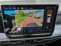 Volkswagen Golf Life 1.5 TSI DSG*APP*KAM*SHZ*ASG*LED* Grau - thumbnail 21