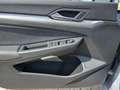 Volkswagen Golf Life 1.5 TSI DSG*APP*KAM*SHZ*ASG*LED* Grau - thumbnail 14