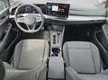 Volkswagen Golf Life 1.5 TSI DSG*APP*KAM*SHZ*ASG*LED* Grau - thumbnail 5