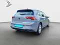 Volkswagen Golf Life 1.5 TSI DSG*APP*KAM*SHZ*ASG*LED* Grau - thumbnail 2