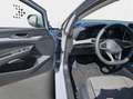 Volkswagen Golf Life 1.5 TSI DSG*APP*KAM*SHZ*ASG*LED* Grau - thumbnail 13