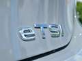 Volkswagen Golf Life 1.5 TSI DSG*APP*KAM*SHZ*ASG*LED* Grau - thumbnail 18