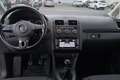 Volkswagen Touran 1.2 TSI * Tempomat * Kamera * SHZ * Scheckheft TOP Blanc - thumbnail 5