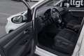 Volkswagen Touran 1.2 TSI * Tempomat * Kamera * SHZ * Scheckheft TOP Blanc - thumbnail 6