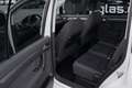 Volkswagen Touran 1.2 TSI * Tempomat * Kamera * SHZ * Scheckheft TOP Blanc - thumbnail 7
