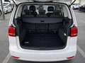 Volkswagen Touran 1.2 TSI * Tempomat * Kamera * SHZ * Scheckheft TOP Blanc - thumbnail 8